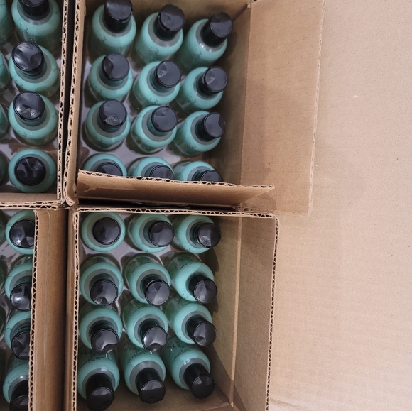 Vita bath body wash pack of 48 bottles - Picture 10 of 10